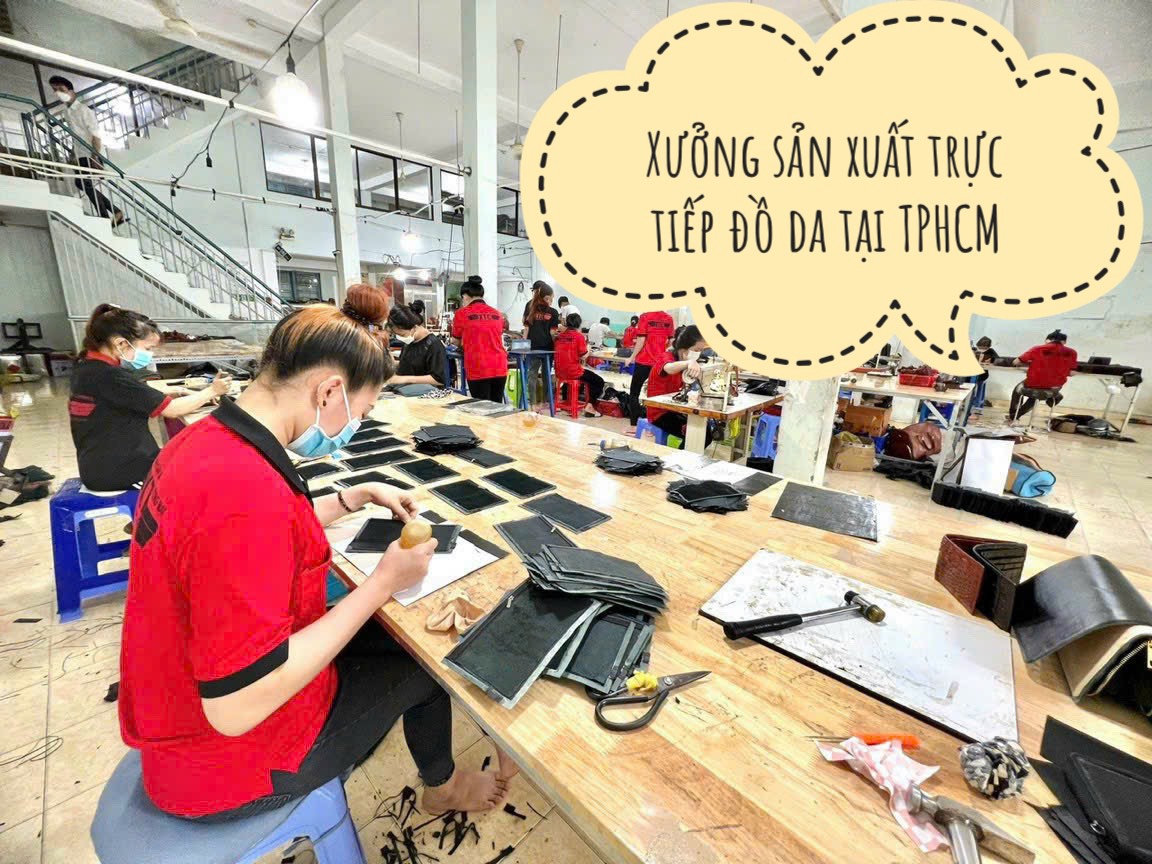 XẢ KHO – GIÁ KHÔNG PHẢI LO – FLASH SALE DUY NHẤT TRONG HÔM NAY ĐỒNG GIÁ 35K